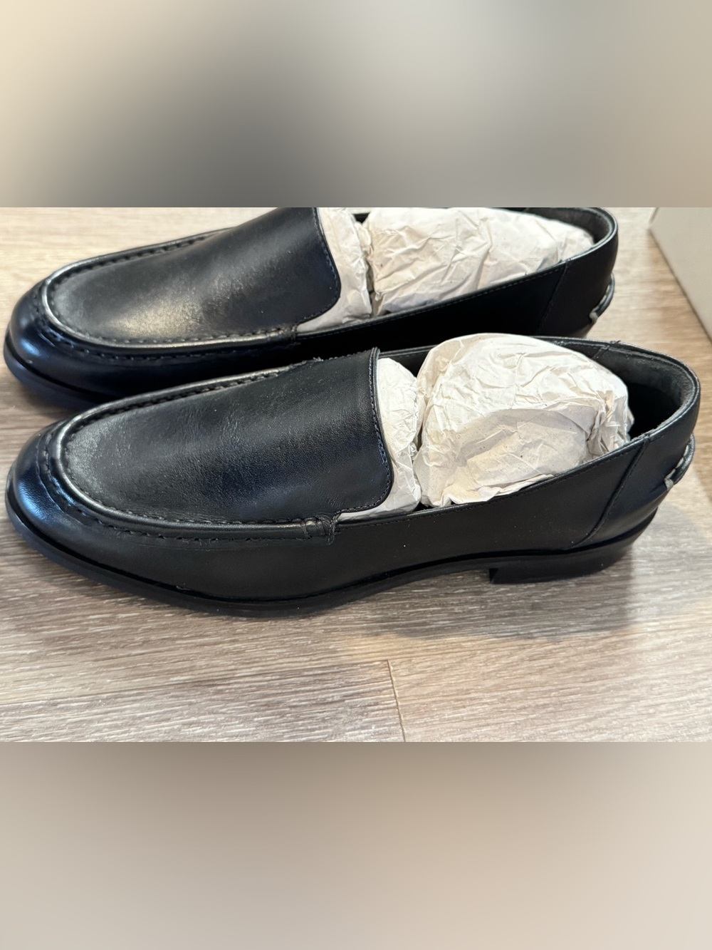 Everlane The Modern Loafer (Size 7) - Picture 10 of 11